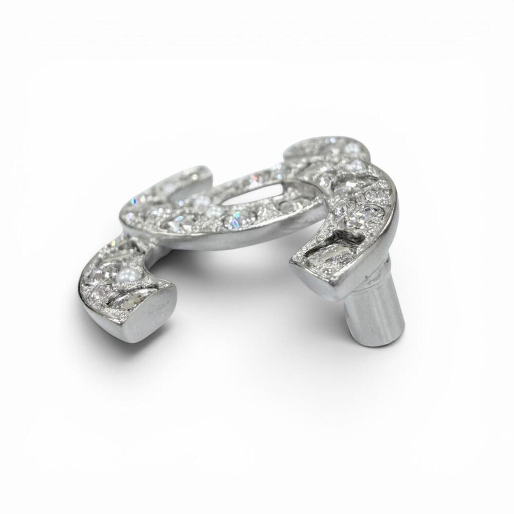 CHANEL Brooch - Picture 3 of 6
